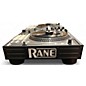 Used RANE ONE DJ Controller