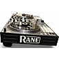 Used RANE ONE DJ Controller