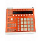 Used Native Instruments Maschine MKII MIDI Controller thumbnail