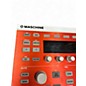 Used Native Instruments Maschine MKII MIDI Controller