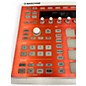 Used Native Instruments Maschine MKII MIDI Controller
