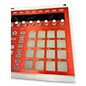Used Native Instruments Maschine MKII MIDI Controller