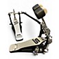 Used SPL  VELOCITY VLDBLBDP Double Bass Drum Pedal thumbnail
