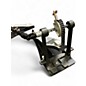Used SPL  VELOCITY VLDBLBDP Double Bass Drum Pedal