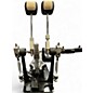 Used SPL  VELOCITY VLDBLBDP Double Bass Drum Pedal