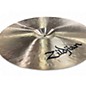 Used Zildjian 21in K Sweet Ride Cymbal