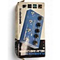 Used TC Electronic Flashback X4 Delay And Looper Effect Pedal