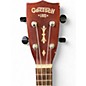 Used Gretsch Guitars G9112 Resonator Natural Ukulele