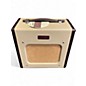 Used Fender Champion 600 5W 1X6 Tube Guitar Combo Amp thumbnail