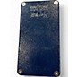 Used Kingtone The Octaland Effect Pedal