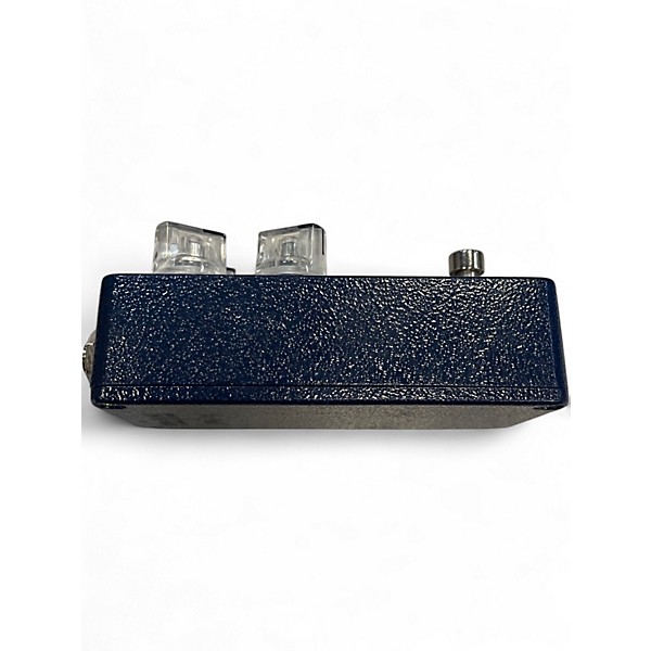 Used Kingtone The Octaland Effect Pedal