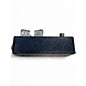 Used Kingtone The Octaland Effect Pedal