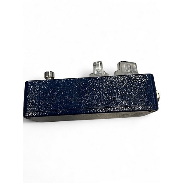 Used Kingtone The Octaland Effect Pedal
