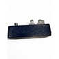 Used Kingtone The Octaland Effect Pedal