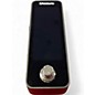 Used D'Addario PW-CT-20 Tuner Pedal thumbnail