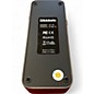 Used D'Addario PW-CT-20 Tuner Pedal