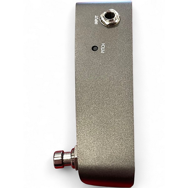 Used D'Addario PW-CT-20 Tuner Pedal