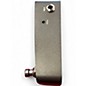 Used D'Addario PW-CT-20 Tuner Pedal