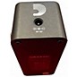 Used D'Addario PW-CT-20 Tuner Pedal