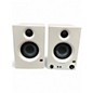 Used PreSonus Eris 3.5 (Pair) Powered Monitor thumbnail