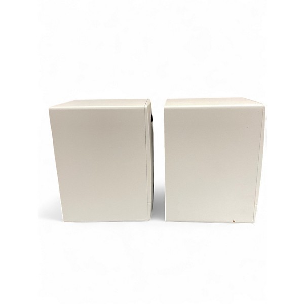 Used PreSonus Eris 3.5 (Pair) Powered Monitor