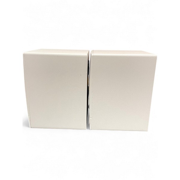 Used PreSonus Eris 3.5 (Pair) Powered Monitor