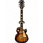 Used Gibson Les Paul 60'S Standard Tri Burst Solid Body Electric Guitar thumbnail