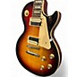 Used Gibson Les Paul 60'S Standard Tri Burst Solid Body Electric Guitar