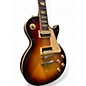 Used Gibson Les Paul 60'S Standard Tri Burst Solid Body Electric Guitar