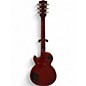 Used Gibson Les Paul 60'S Standard Tri Burst Solid Body Electric Guitar