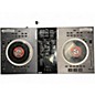 Used Numark NS7 DJ Controller thumbnail