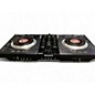 Used Numark NS7 DJ Controller