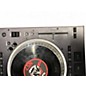 Used Numark NS7 DJ Controller