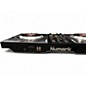 Used Numark NS7 DJ Controller