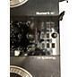 Used Numark NS7 DJ Controller