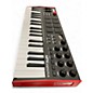 Used Akai Professional mpk mini plus MIDI Controller