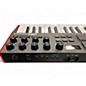 Used Akai Professional mpk mini plus MIDI Controller