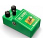 Used Ibanez TS808 Tamura Mod V2 Effect Pedal