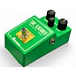 Used Ibanez TS808 Tamura Mod V2 Effect Pedal