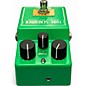 Used Ibanez TS808 Tamura Mod V2 Effect Pedal