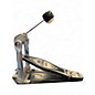 Used TAMA IRON COBRA 200 Single Bass Drum Pedal thumbnail