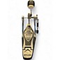 Used TAMA IRON COBRA 200 Single Bass Drum Pedal