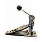 Used TAMA IRON COBRA 200 Single Bass Drum Pedal
