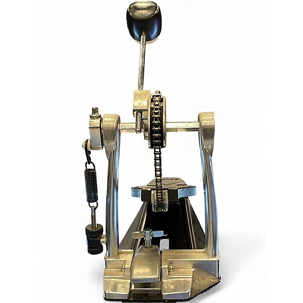 Used TAMA IRON COBRA 200 Single Bass Drum Pedal