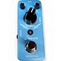 Used Donner Tutti love Effect Pedal thumbnail