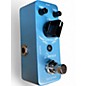 Used Donner Tutti love Effect Pedal