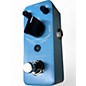 Used Donner Tutti love Effect Pedal