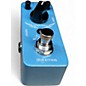 Used Donner Tutti love Effect Pedal