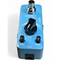 Used Donner Tutti love Effect Pedal
