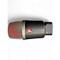 Used sE Electronics V KICK Dynamic Microphone thumbnail